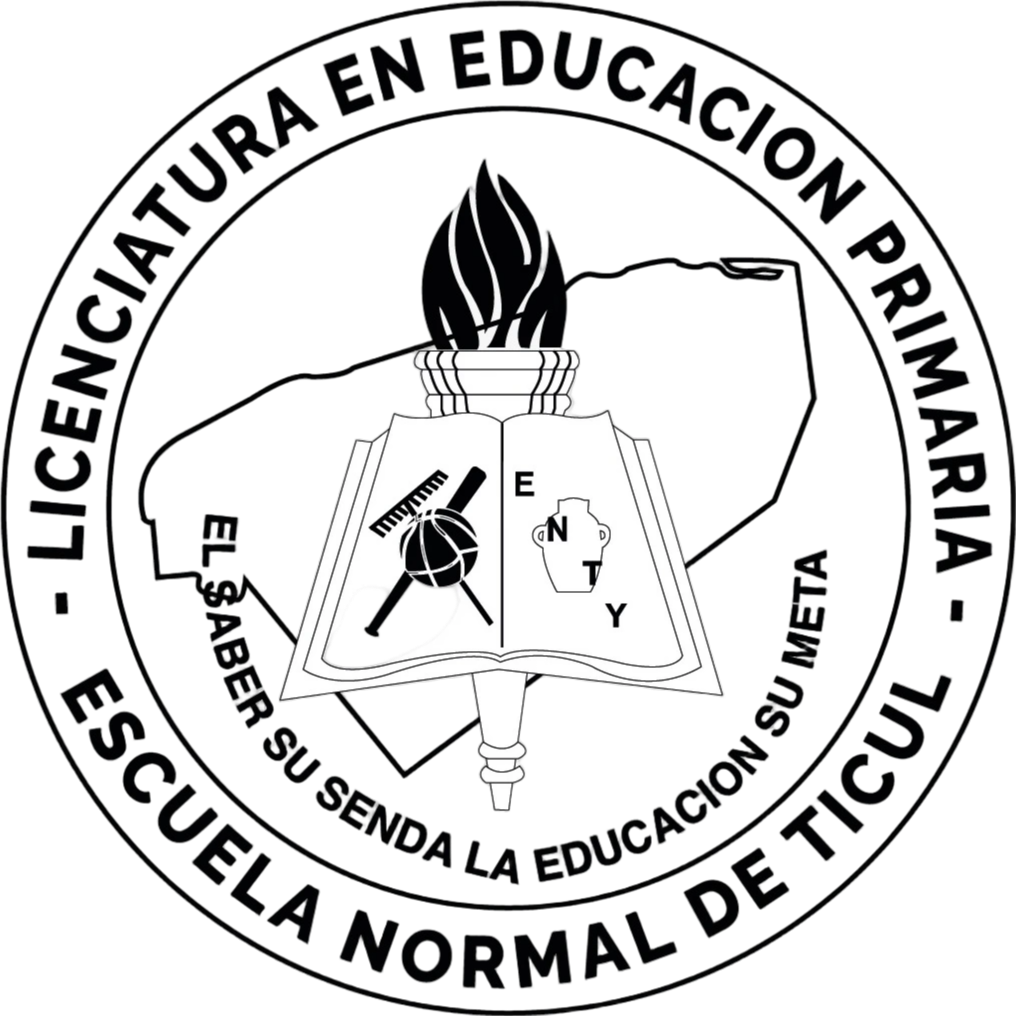 Logo del Sistema