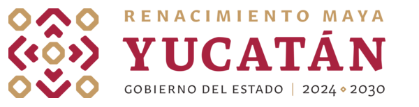 Gobierno de Yucatán