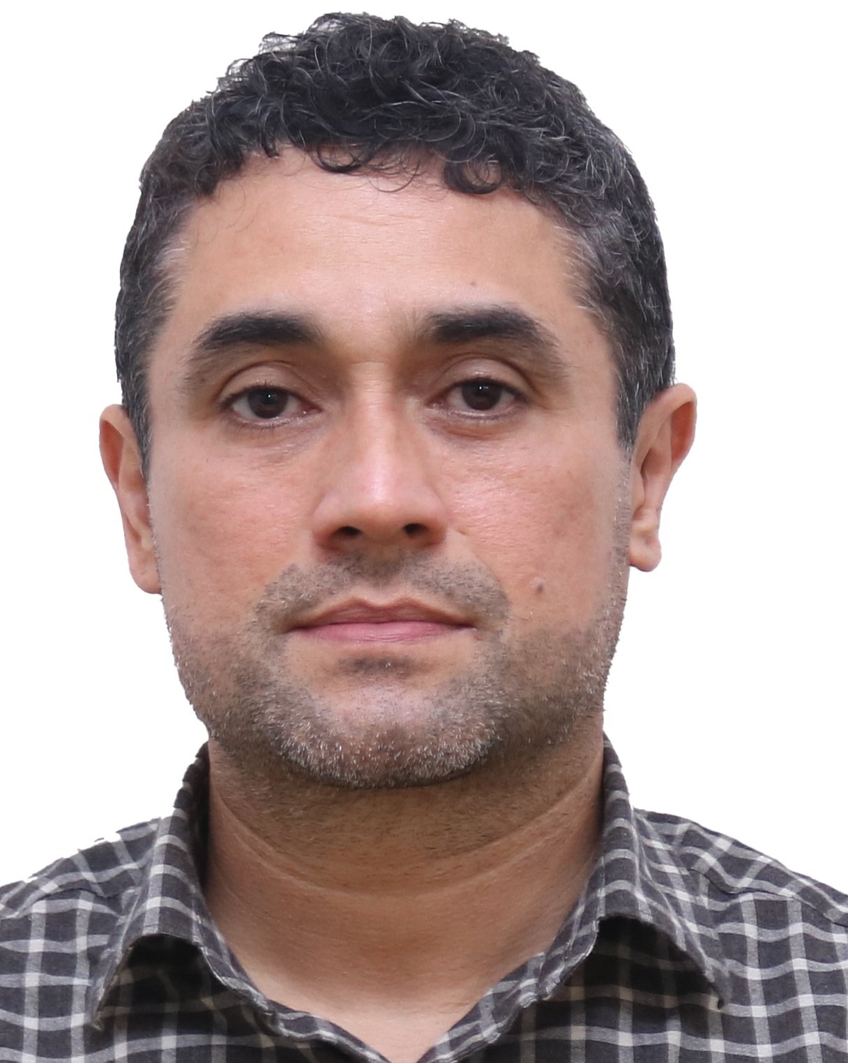 César Cardeña