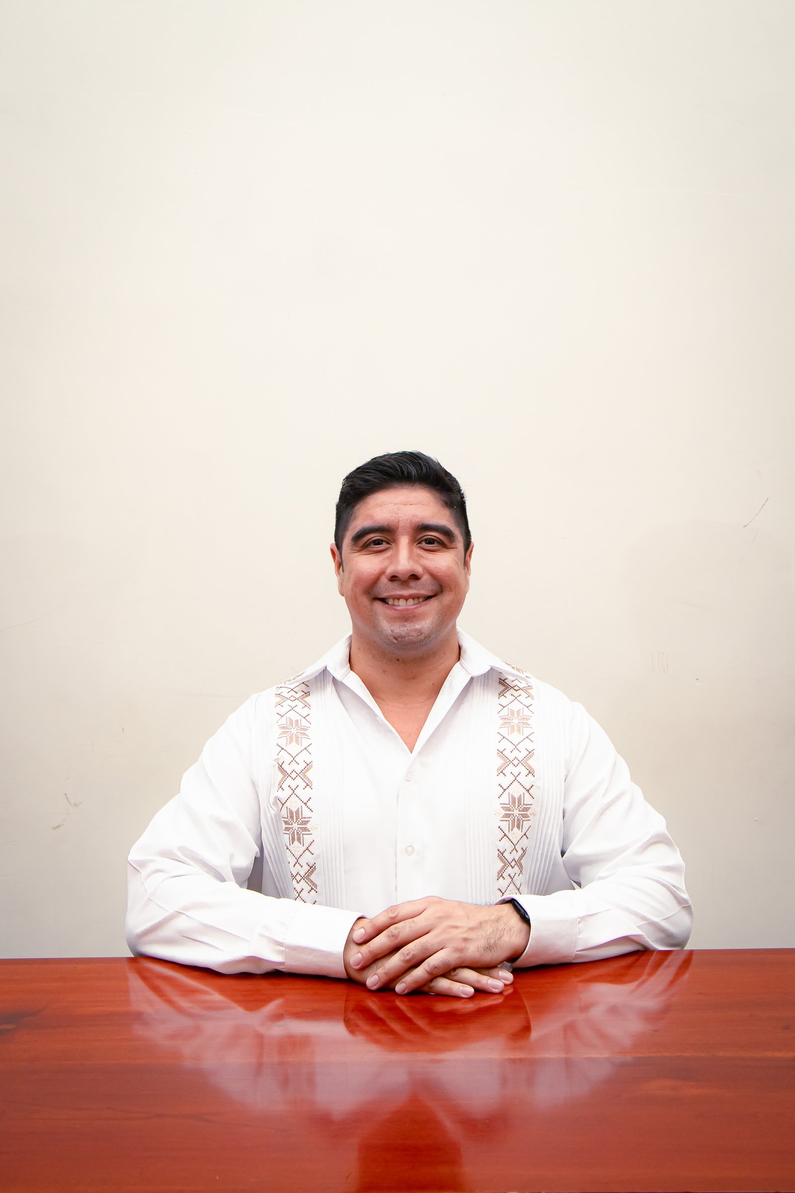 Fernando Ojeda