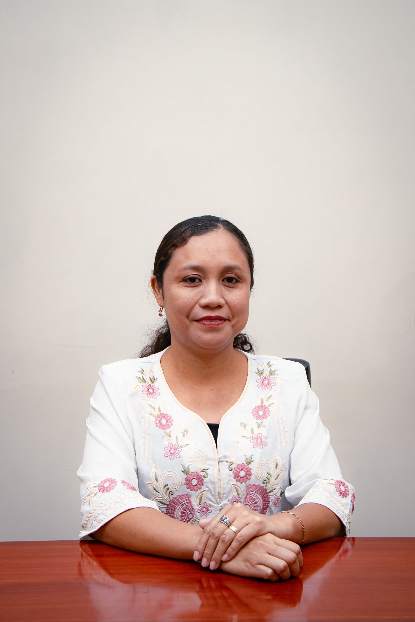 Sandi Uicab